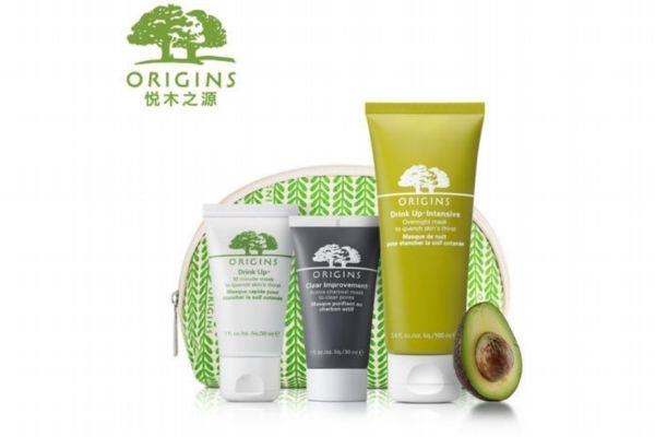 悦木之源畅饮面膜可以不洗吗 悦木之源水润畅饮面膜用法 悦木之源畅饮面膜可以不洗吗 悦木之源水润畅饮面膜用法