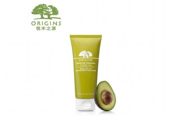 悦木之源畅饮面膜可以不洗吗 悦木之源水润畅饮面膜用法 悦木之源畅饮面膜可以不洗吗 悦木之源水润畅饮面膜用法