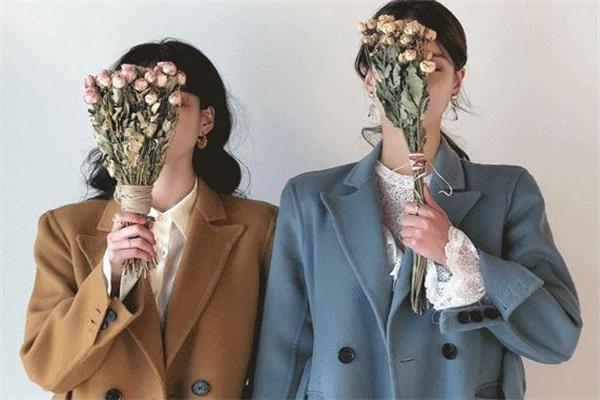 mocobling是什么牌子 韩国时尚女装 mocobling是什么牌子 韩国时尚女装