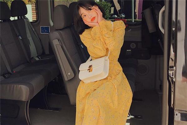 mocobling是什么牌子 韩国时尚女装 mocobling是什么牌子 韩国时尚女装