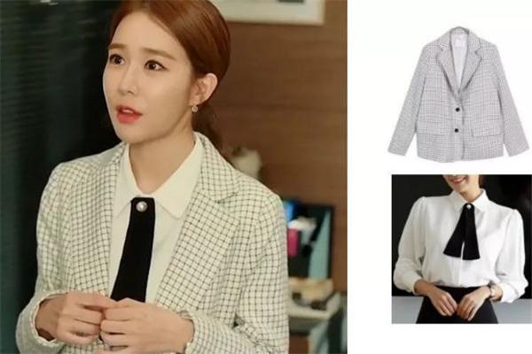 mocobling是什么牌子 韩国时尚女装 mocobling是什么牌子 韩国时尚女装