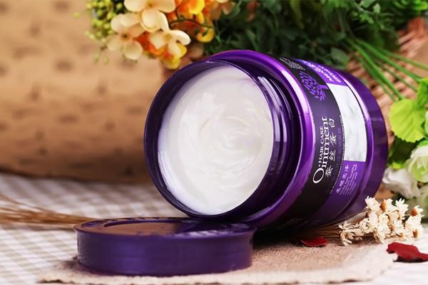 发膜有什么用处 发膜每天用可以吗 发膜有什么用处 发膜每天用可以吗