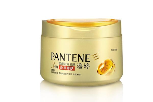 发膜有什么用处 发膜每天用可以吗 发膜有什么用处 发膜每天用可以吗