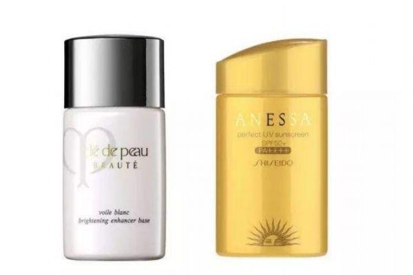 防晒霜一年四季都要用吗 夏天眼睛也要防晒吗