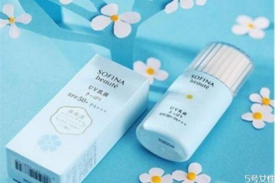 ​防晒霜一年四季都要用吗 夏天眼睛也要防晒吗