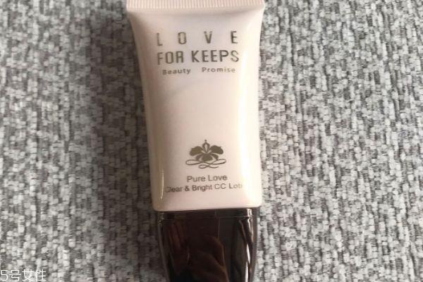 毛戈平纯爱净亮cc蜜属于什么 毛戈平纯爱净亮cc蜜 毛戈平纯爱净亮cc蜜属于什么 毛戈平纯爱净亮cc蜜