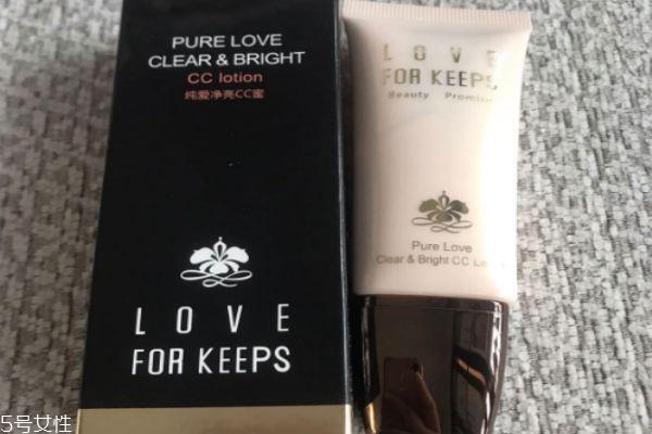 毛戈平纯爱净亮cc蜜属于什么 毛戈平纯爱净亮cc蜜 毛戈平纯爱净亮cc蜜属于什么 毛戈平纯爱净亮cc蜜