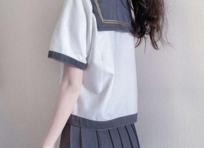 ​为什么男生喜欢冷战（男人总爱跟你冷战的原因）