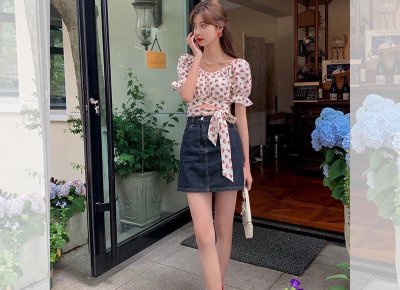 ​这3点误区决不能出现 挽回老公的误区跟技巧