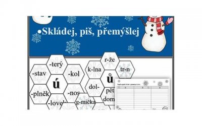 ​女人身上什么味道最好闻 女性什么味让男人着迷