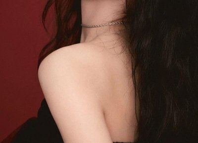 ​情到深处，爱你到极致的男人，才会情不自禁有这3种“行为”！