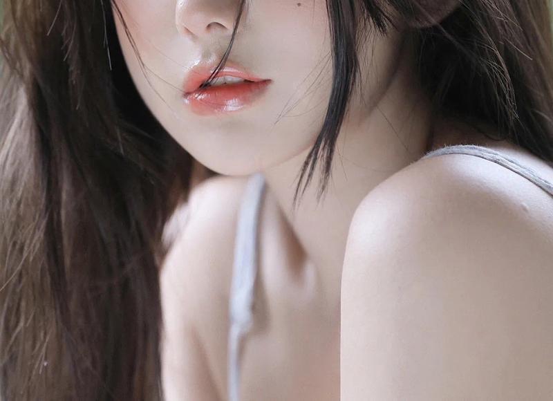 怎么对待无情的男人 无情的男人是怎样的