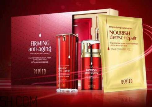 医采护肤品好用吗 医采和zuzu哪个好