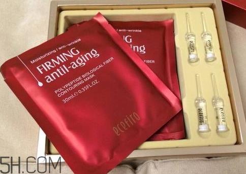 医采护肤品好用吗 医采和zuzu哪个好