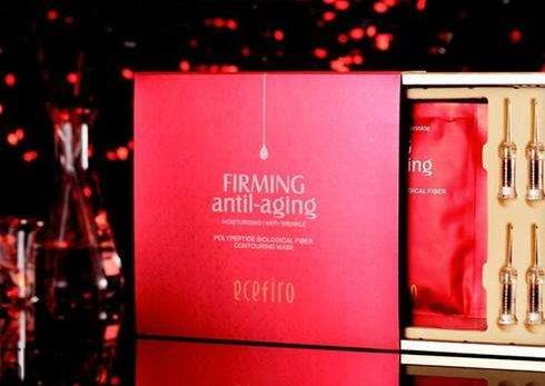 医采护肤品好用吗 医采和zuzu哪个好