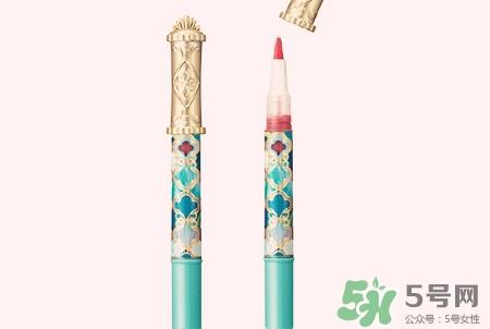 安娜苏蓝梦金雀口红笔多少钱?