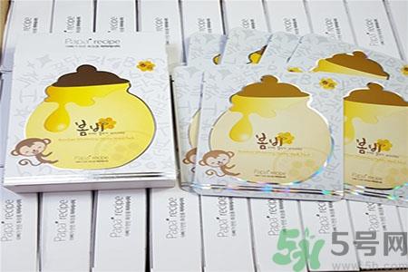 春雨面膜适合什么年龄？春雨面膜适合多大年龄？