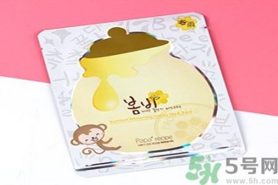 ​春雨面膜适合什么年龄？春雨面膜适合多大年龄？