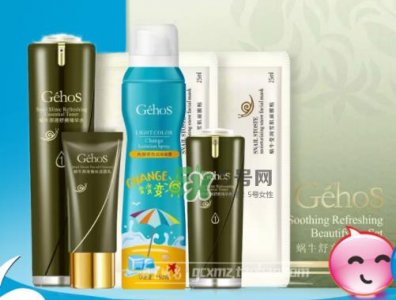 ​姬存希六件套价格表_姬存希六件套有哪些_怎么用