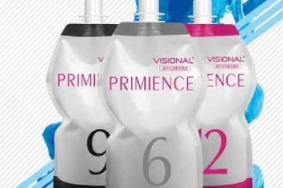 ​双氧奶和染发膏的比例 双氧奶和染发膏怎么调配