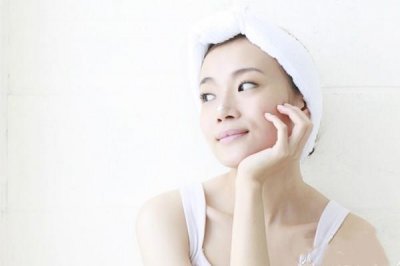 ​爽肤水怎么鉴别含酒精 含水杨酸爽肤水怎么鉴别