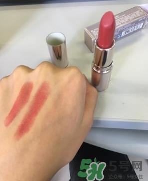 redearth唇膏色号 红地球唇膏试色图 redearth唇膏色号 红地球唇膏试色图