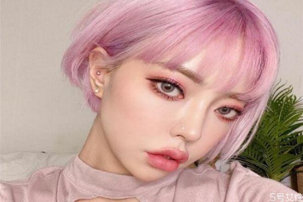 漂发粉可以和护发素一起用吗 漂发粉能带上高铁吗