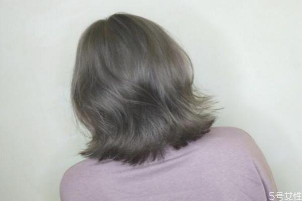 漂发粉可以和护发素一起用吗 漂发粉能带上高铁吗