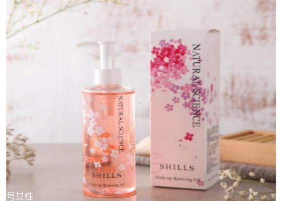 舒儿丝是什么档次的品牌呢 舒儿丝适合什么年龄的人群呢