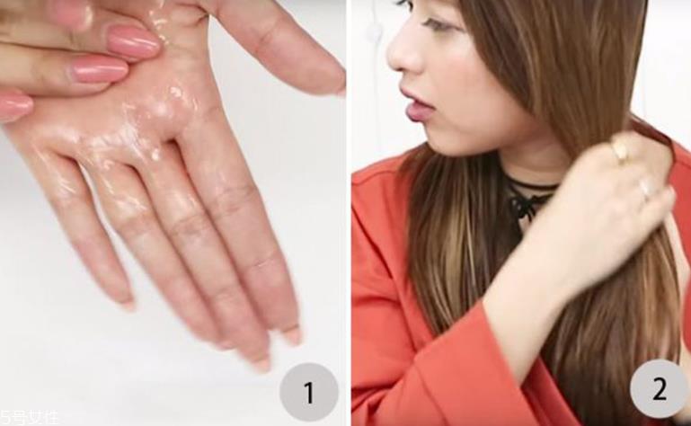 雪花秀润燥精华喷雾怎么用 雪花秀润燥喷雾能喷头发吗