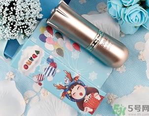 oura马油唇膏真假 oura唇膏真假鉴别