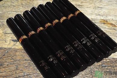 tom ford双头唇膏多少钱?tom ford双头唇膏专柜价格