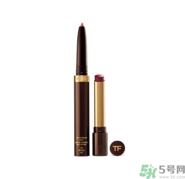 tom ford双头唇膏多少钱?tom ford双头唇膏专柜价格