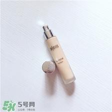 zelens粉底液多少钱?zelens粉底液官网价格