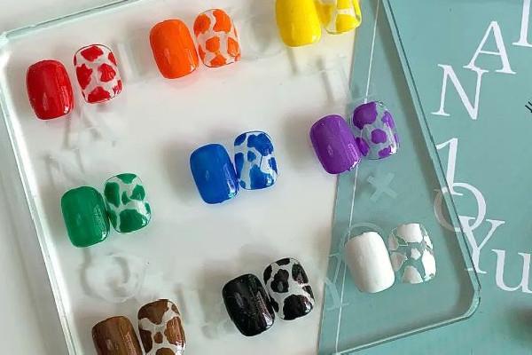 彩绘胶有点稠怎么办 彩绘胶怎么稀释