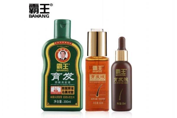 育发液怎么用 育发液真的有用吗 育发液怎么用 育发液真的有用吗