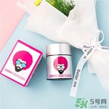 bobmiki粉底液好用吗?bobmiki粉底液试色