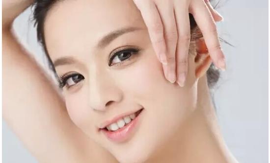 护肤秘诀 护肤秘诀