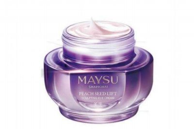 ​美素初颜弹力眼霜多少钱 美素初颜弹力眼霜适合年龄