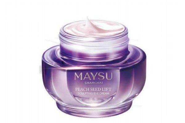 美素初颜弹力眼霜多少钱 美素初颜弹力眼霜适合年龄 美素初颜弹力眼霜多少钱 美素初颜弹力眼霜适合年龄