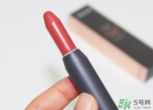 梦妆豆沙色口红是几号?梦妆豆沙色口红21和16 梦妆豆沙色口红是几号?梦妆豆沙色口红21和16