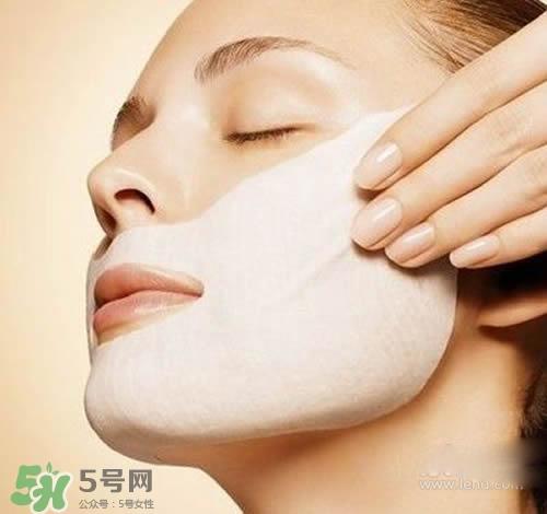 热毛巾敷脸要几分钟?热毛巾敷脸要多久? 热毛巾敷脸要几分钟?热毛巾敷脸要多久?