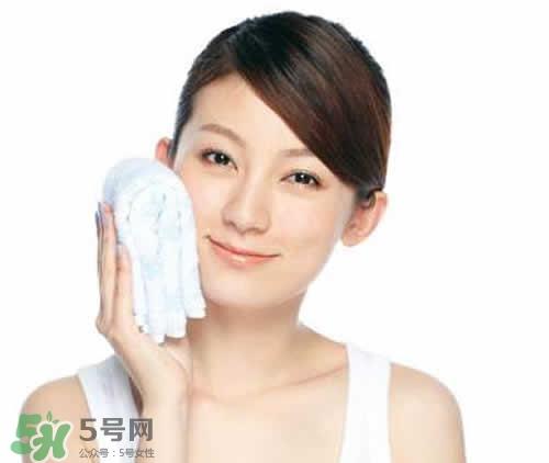 热毛巾敷脸要几分钟?热毛巾敷脸要多久? 热毛巾敷脸要几分钟?热毛巾敷脸要多久?