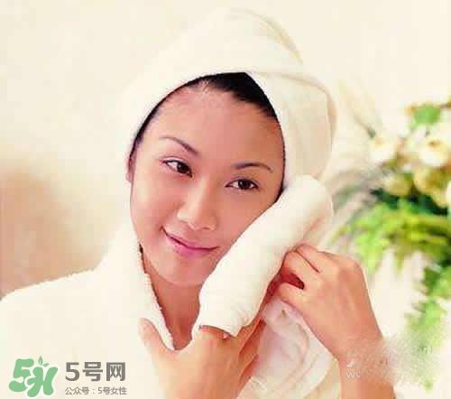 热毛巾敷脸要几分钟?热毛巾敷脸要多久? 热毛巾敷脸要几分钟?热毛巾敷脸要多久?