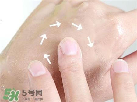 a by bom卸妆膏多少钱?abybom卸妆膏价格 a by bom卸妆膏多少钱?abybom卸妆膏价格