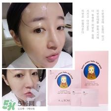 abybom面膜多少钱一盒?艾柏梵abybom面膜价格 abybom面膜多少钱一盒?艾柏梵abybom面膜价格