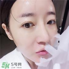 abybom面膜多少钱一盒?艾柏梵abybom面膜价格 abybom面膜多少钱一盒?艾柏梵abybom面膜价格