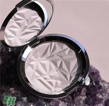 Becca2017新品高光试色 becca钻石高光试色 Becca2017新品高光试色 becca钻石高光试色