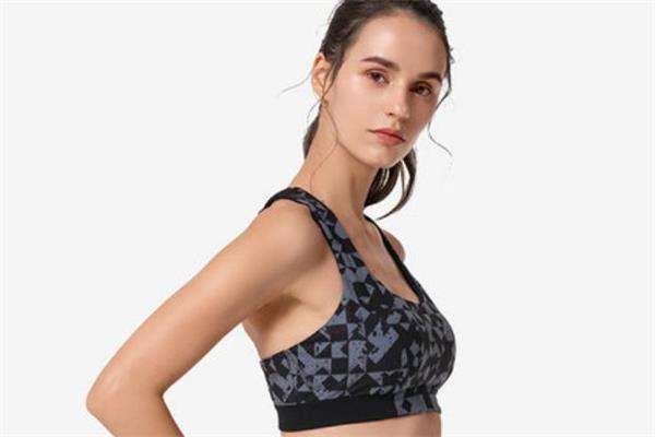 yvette运动内衣怎么样 薏凡特运动内衣好不好 yvette运动内衣怎么样 薏凡特运动内衣好不好