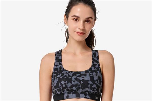 yvette运动内衣怎么样 薏凡特运动内衣好不好 yvette运动内衣怎么样 薏凡特运动内衣好不好